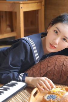 妈妈和女婿免费播放电视剧在线观看